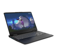 Lenovo IdeaPad Gaming 3-15 i5-12450H/16GB/512/Win11 RTX3050Ti 165Hz - 1193254 - zdjęcie 4